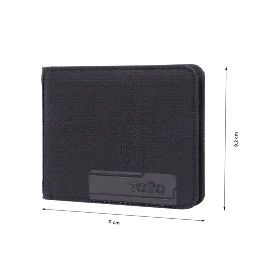 Billetera para hombre Falangero mediana