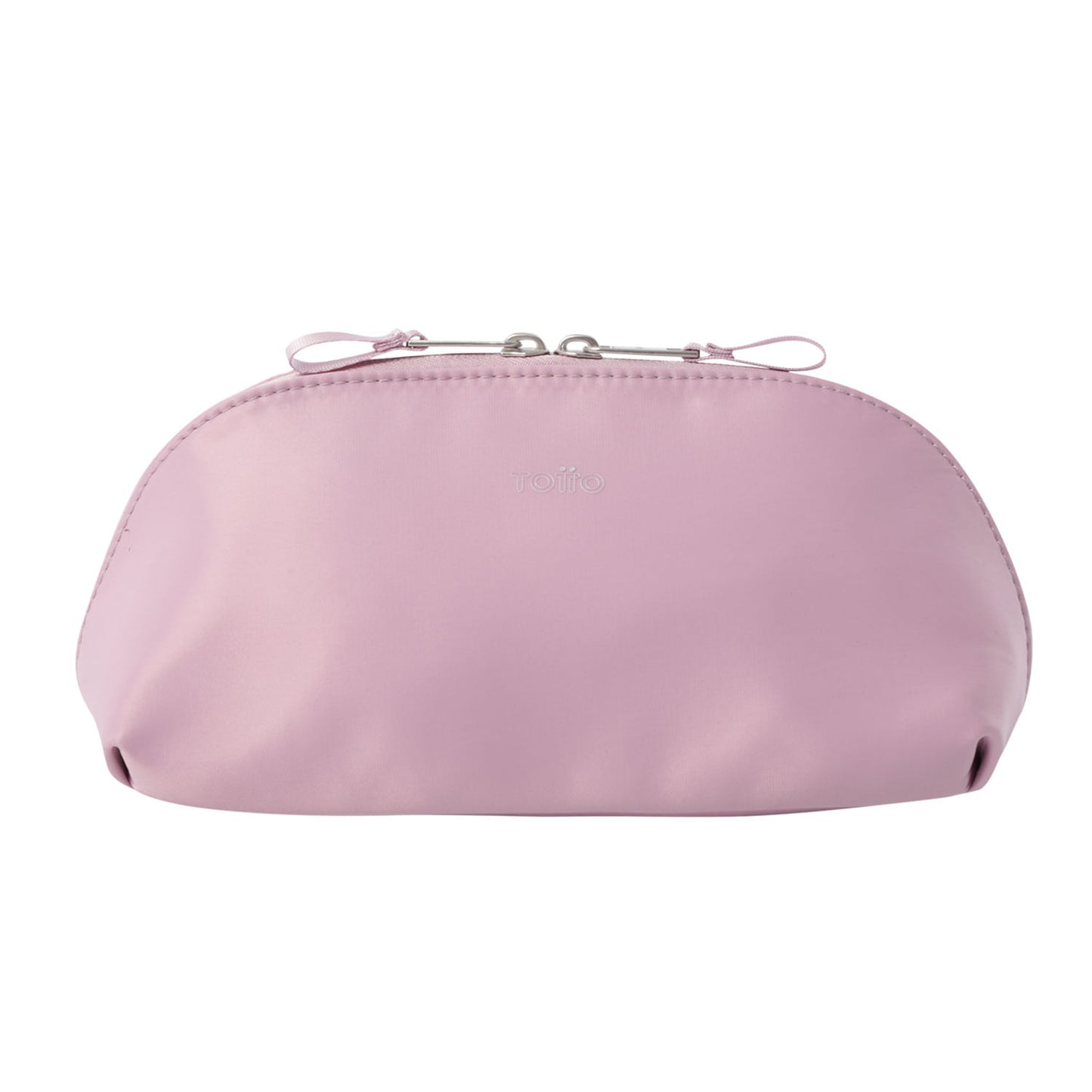 Cosmetiquera Multiuso Bel Rosada