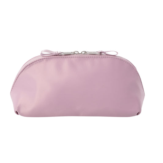 Cosmetiquera Multiuso Bel Rosada