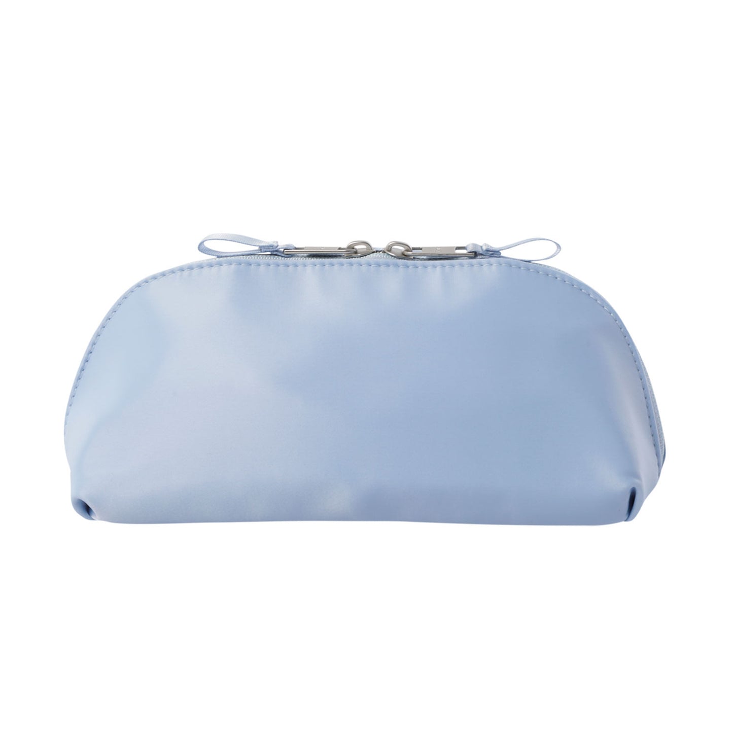 Cosmetiquera Multiuso Bel Azul