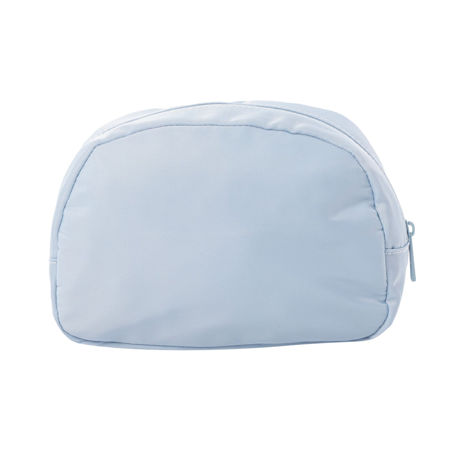 Cosmetiquera Multiuso Freya 2 Azul