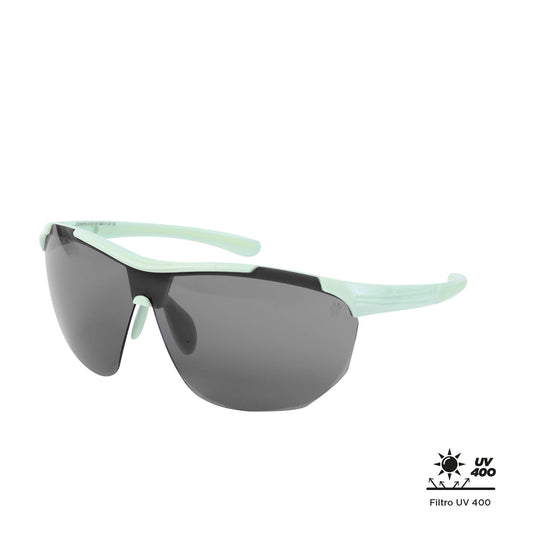 Gafas de Sol Saona 2.0 Uv400 Verde
