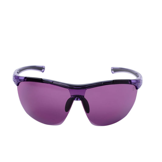 Gafas de Sol Saona 2.0 Uv400 Morada