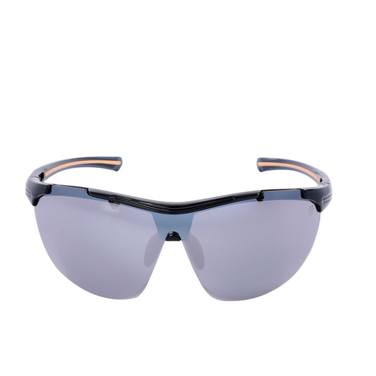 Gafas de Sol Saona 2.0 Uv400 Azul