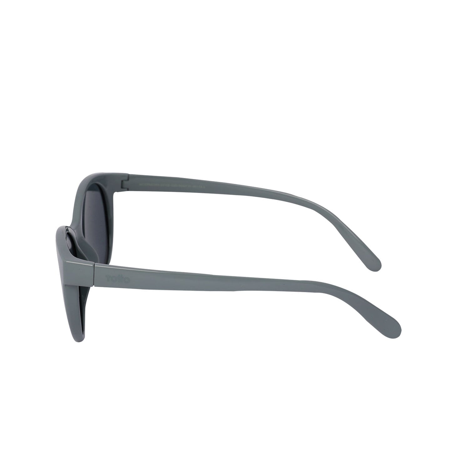 Gafas de Sol Cooper Uv400 Gris
