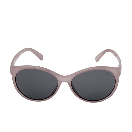 Gafas de Sol Cooper Polarizadas Moradas