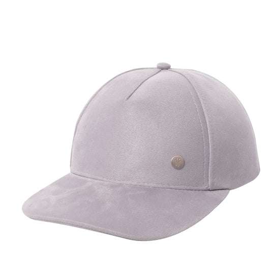 Gorra Beisbolera Forsy Rosado