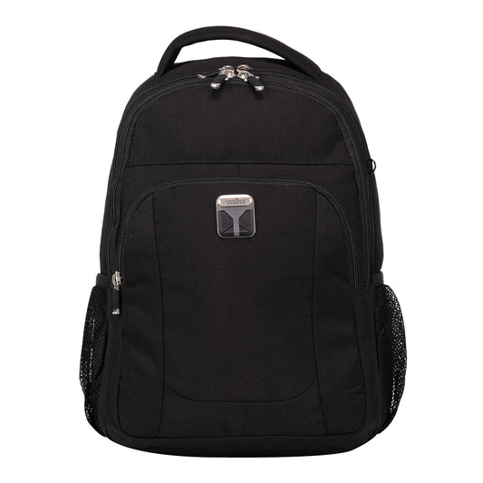 Morral Para Hombre Tamuly