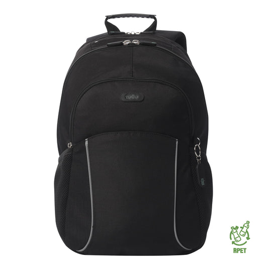 Morral Universitario Cambri 2.0 Porta PC 15.4" Negro Unisex