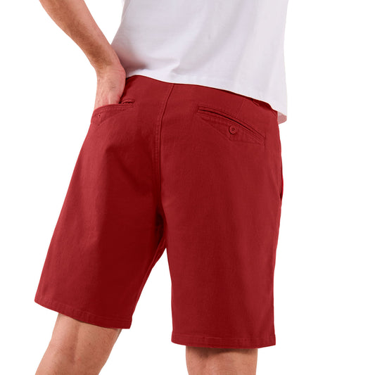 Bermuda para Hombre Berout