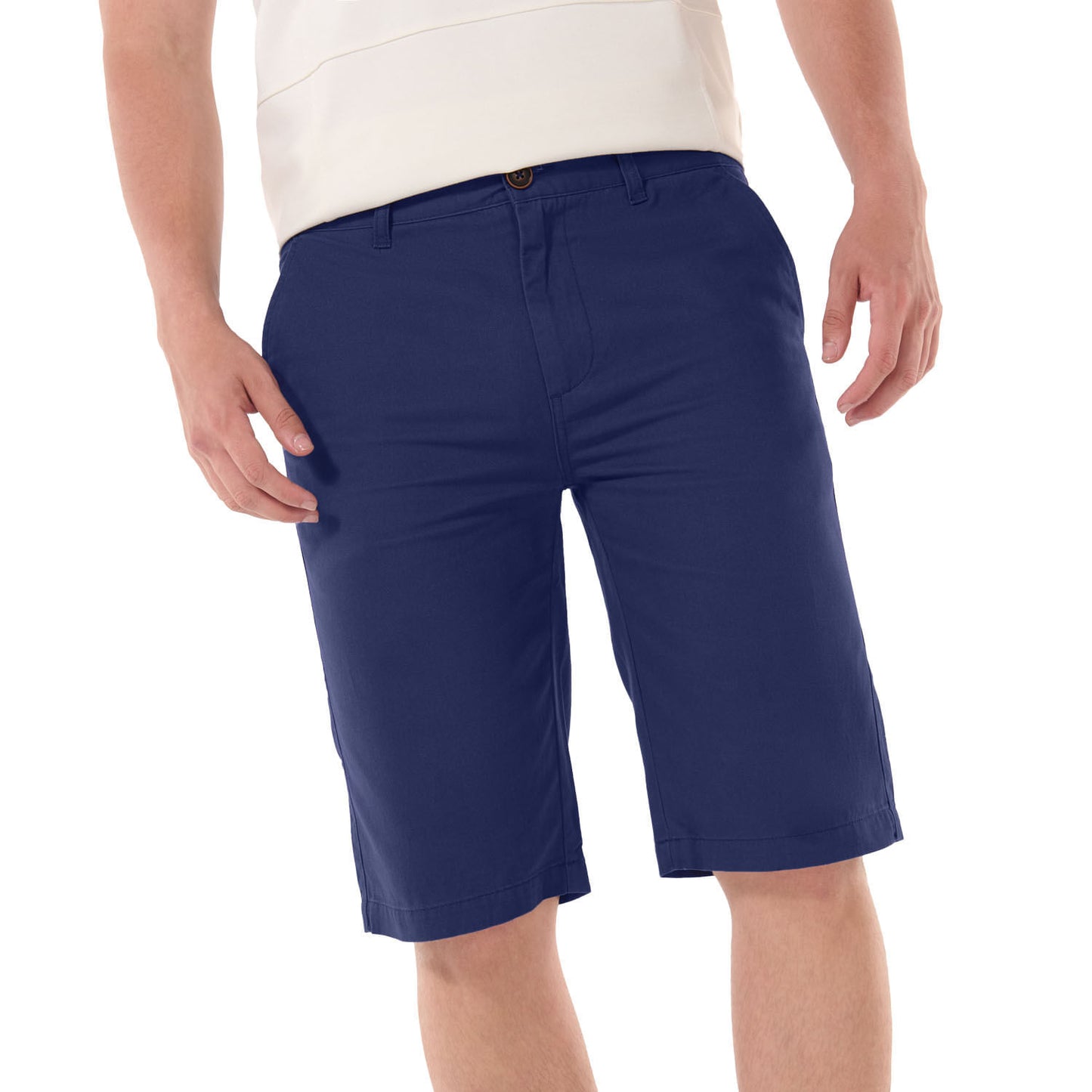 Bermuda para Hombre Chloto Azul