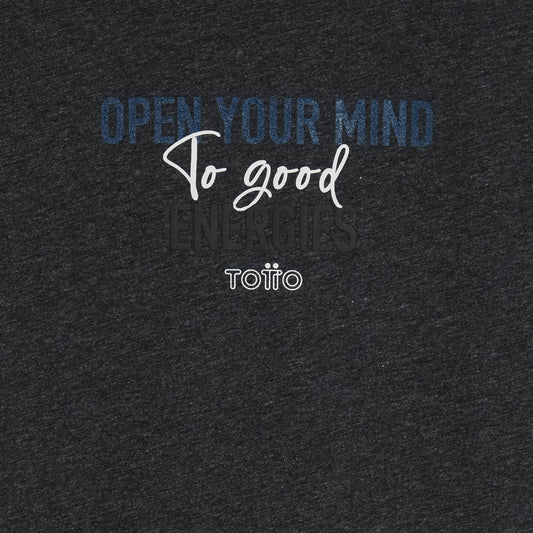 Camiseta masculina Athena cinza