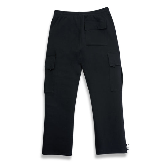 Pantalón Cargo Unisex Explore