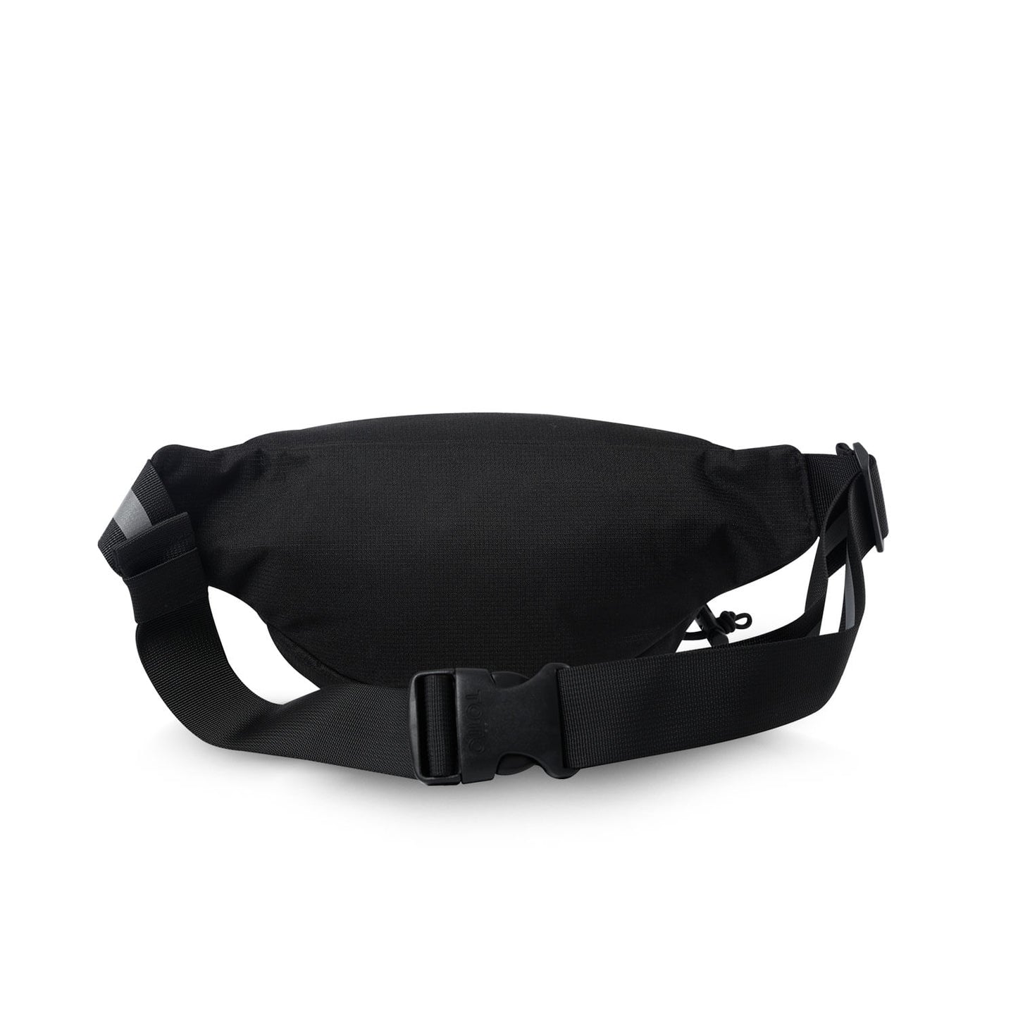 Canguro Running 2.0 Multifuncional Negro