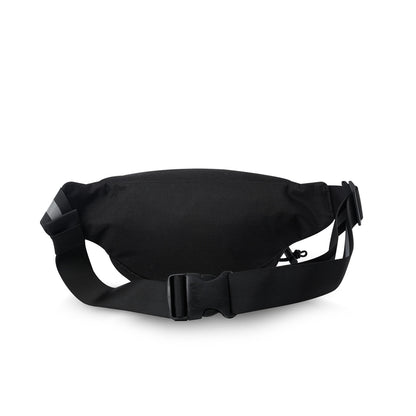 Canguro Running 2.0 Multifuncional Negro