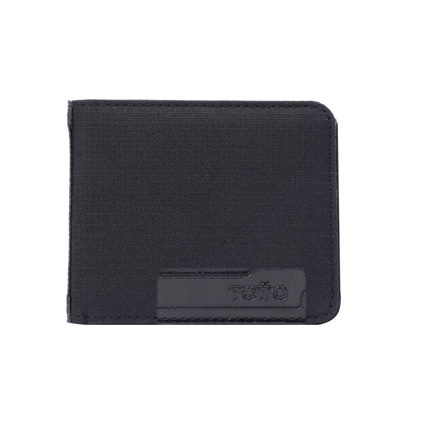 Billetera para hombre Falangero mediana