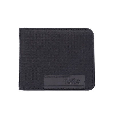 Billetera para hombre Falangero mediana