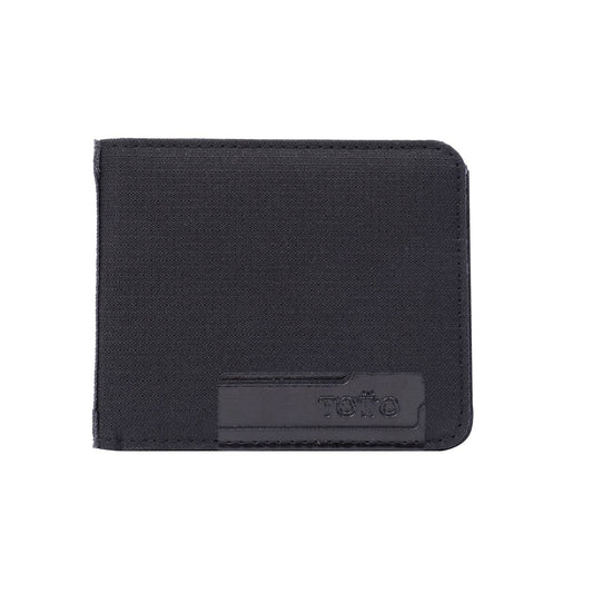 Billetera para hombre Falangero mediana