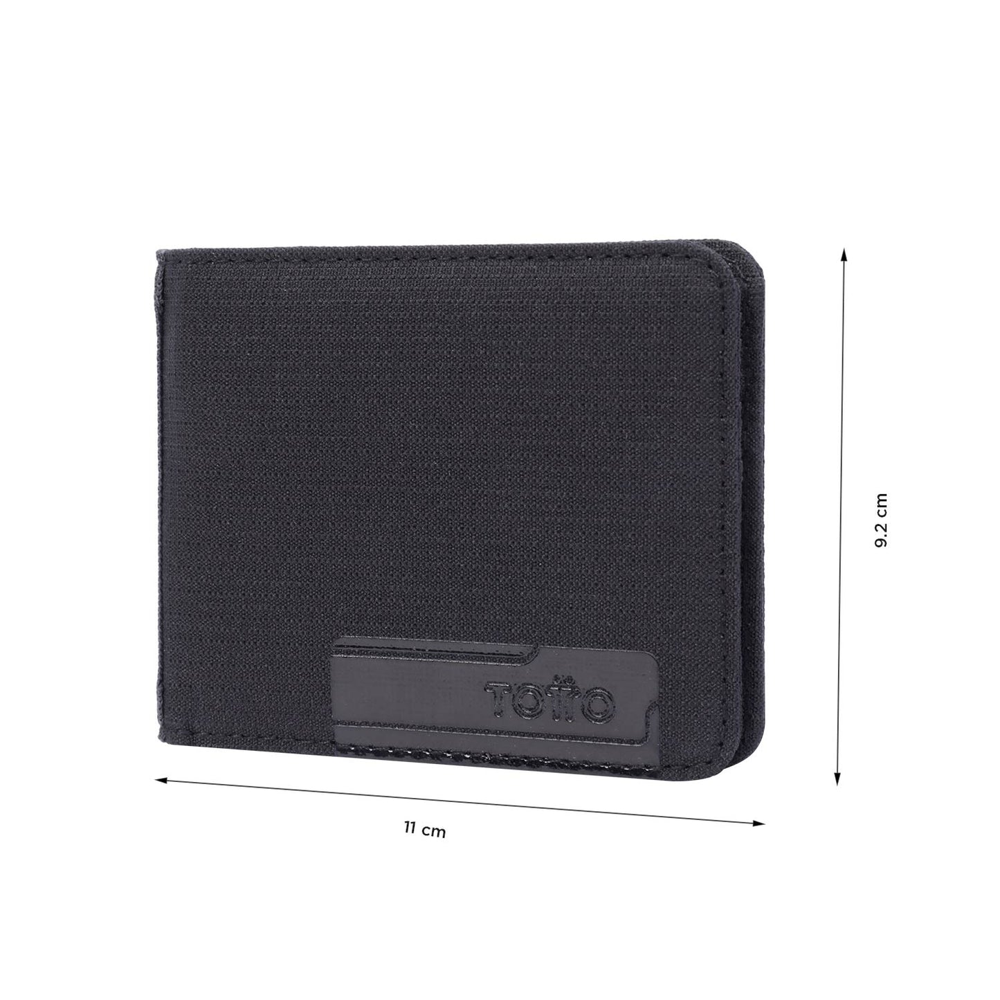 Billetera para hombre Falangero mediana