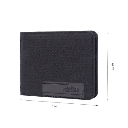 Billetera para hombre Falangero mediana