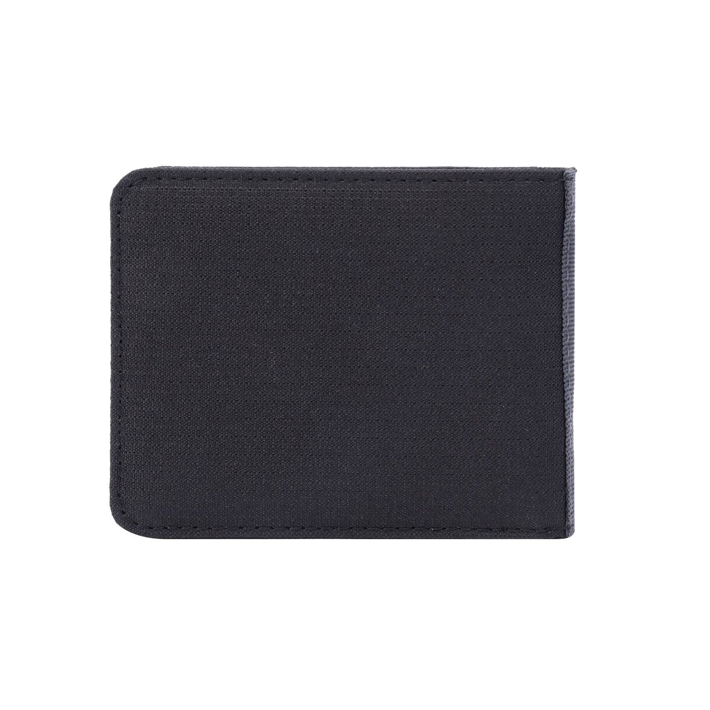 Billetera para hombre Falangero mediana