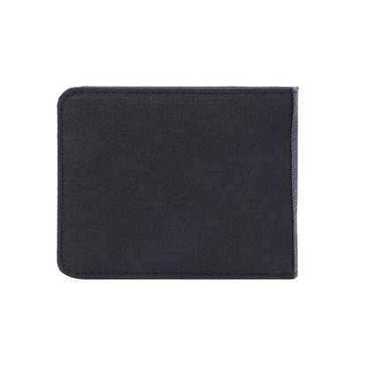 Billetera para hombre Falangero mediana