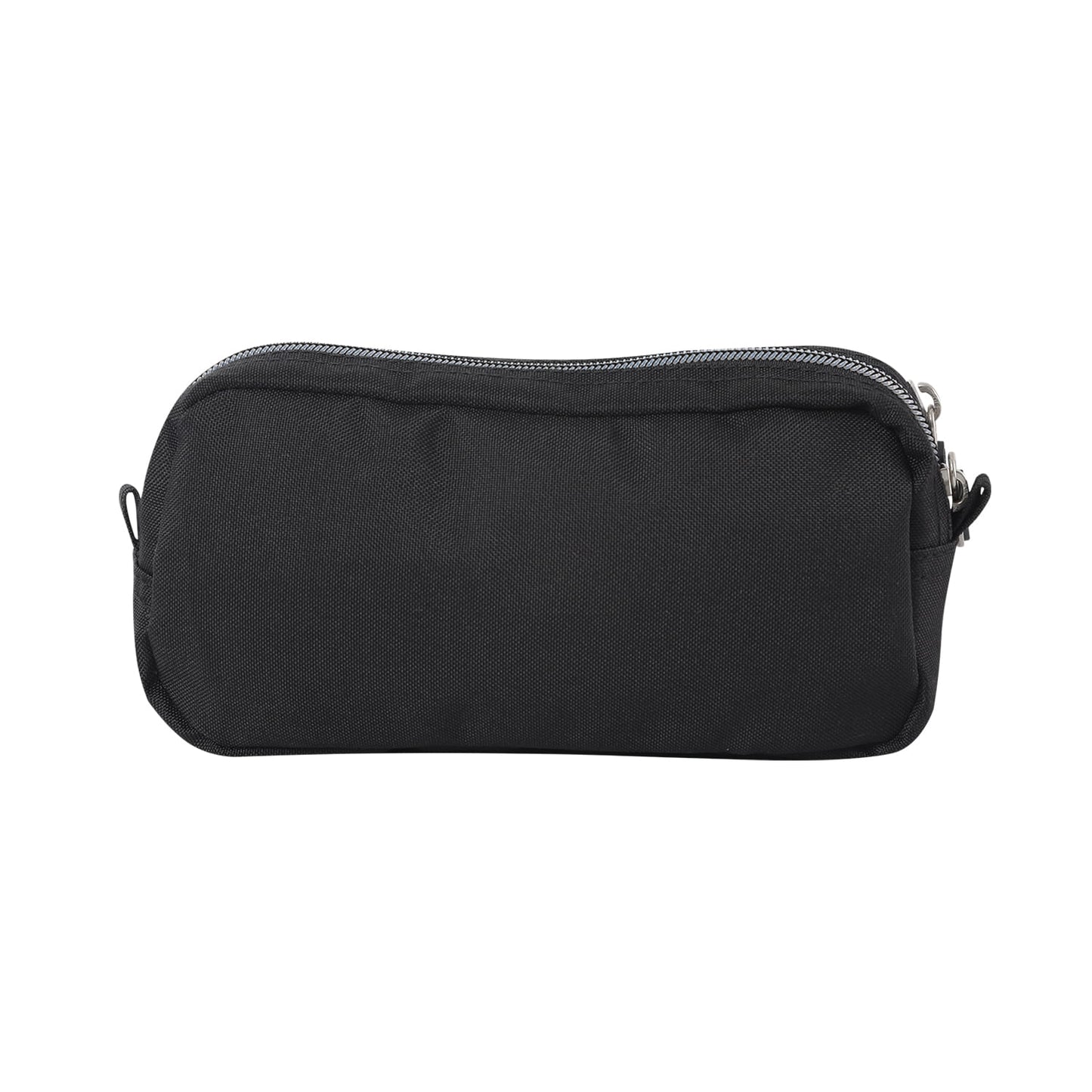 Cartuchera Multiuso Sobre Negra