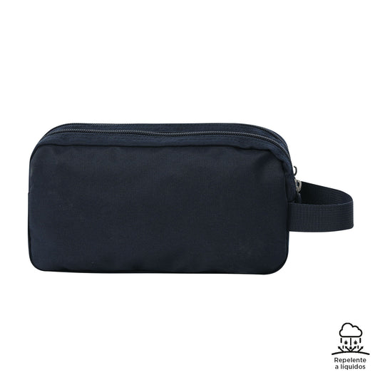 Cartuchera Multiuso Zurich 2.0 Azul