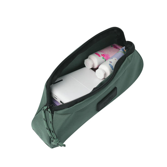 Cartuchera Multiuso Rocky Verde
