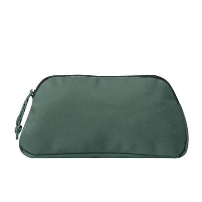 Cartuchera Multiuso Rocky Verde
