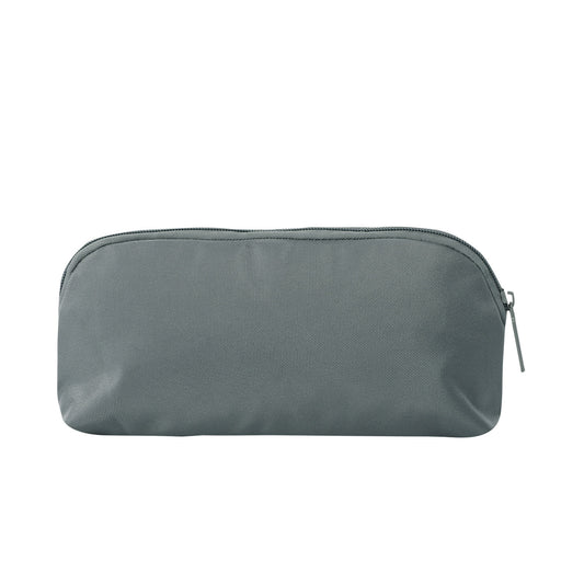 Cosmetiquera Multiuso Trik 4 Gris