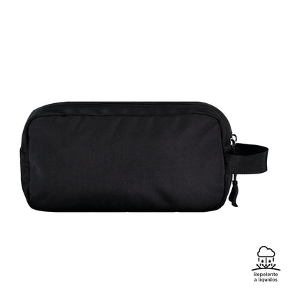 Cosmetiquera Marañon Negra