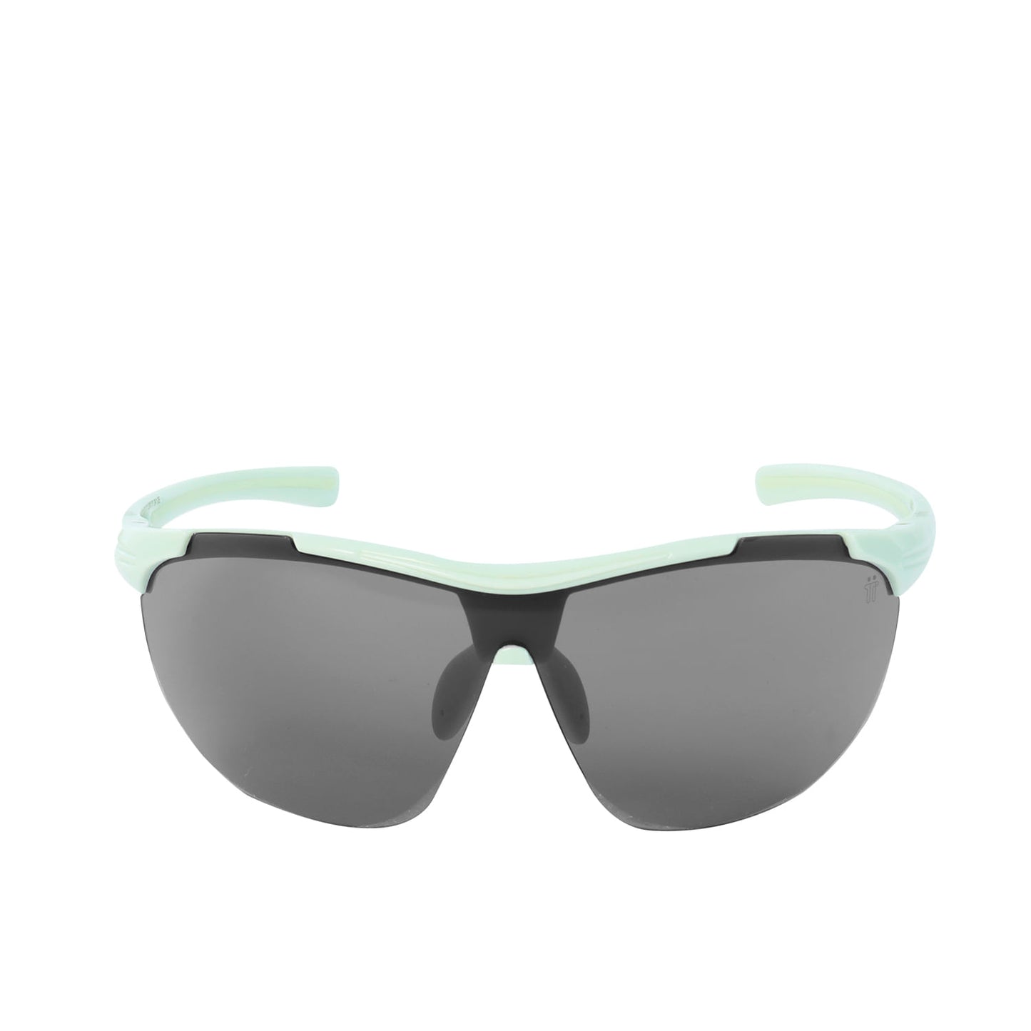 Gafas de Sol Saona 2.0 Uv400 Verde