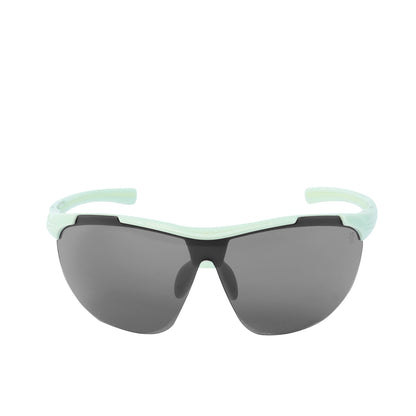 Gafas de Sol Saona 2.0 Uv400 Verde