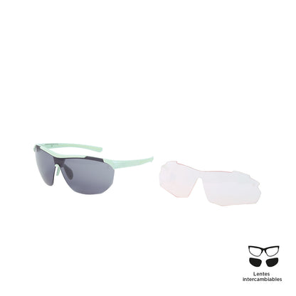 Gafas de Sol Saona 2.0 Uv400 Verde