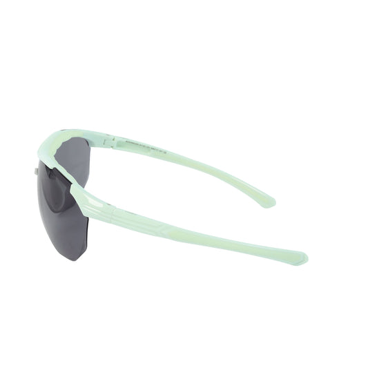 Gafas de Sol Saona 2.0 Uv400 Verde