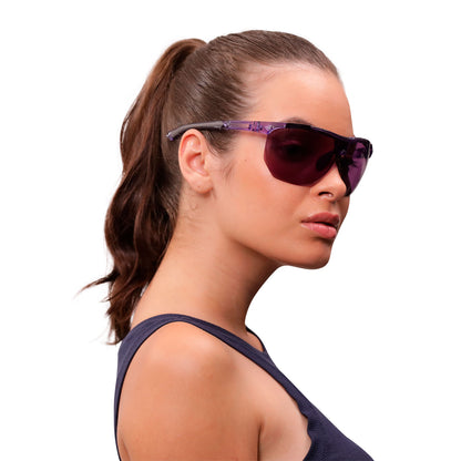 Gafas de Sol Saona 2.0 Uv400 Morada