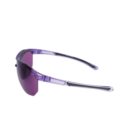 Gafas de Sol Saona 2.0 Uv400 Morada