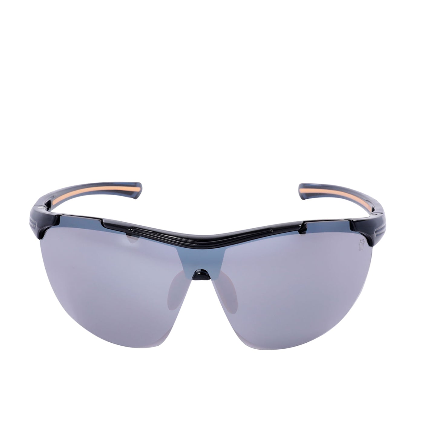 Gafas de Sol Saona 2.0 Uv400 Azul