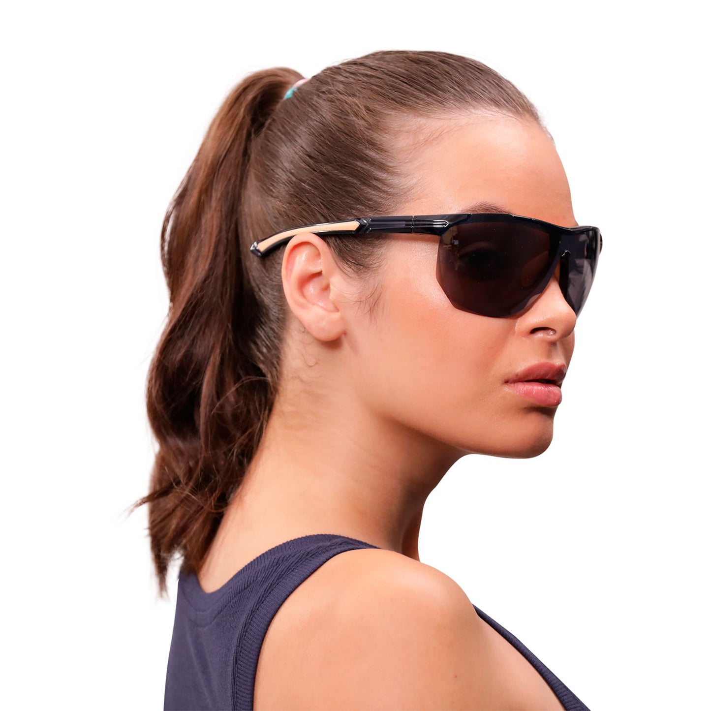 Gafas de Sol Saona 2.0 Uv400 Azul