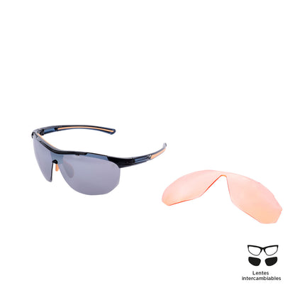 Gafas de Sol Saona 2.0 Uv400 Azul