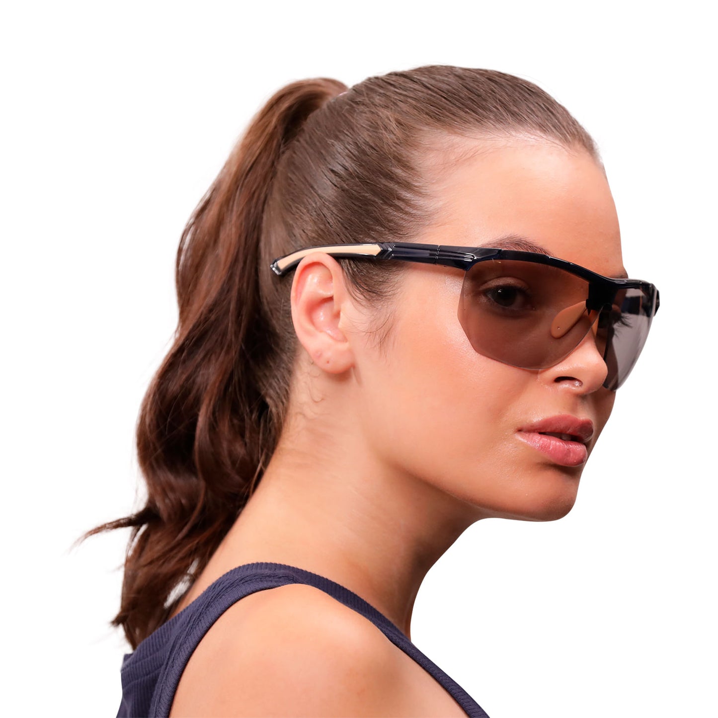 Gafas de Sol Saona 2.0 Uv400 Azul