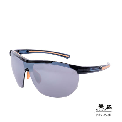 Gafas de Sol Saona 2.0 Uv400 Azul