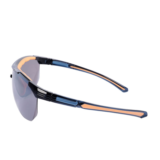 Gafas de Sol Saona 2.0 Uv400 Azul