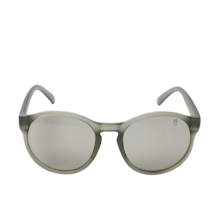 Gafas de Sol Yanis Uv400 Terreo