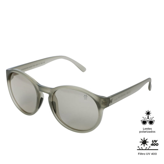Gafas de Sol Yanis Uv400 Terreo