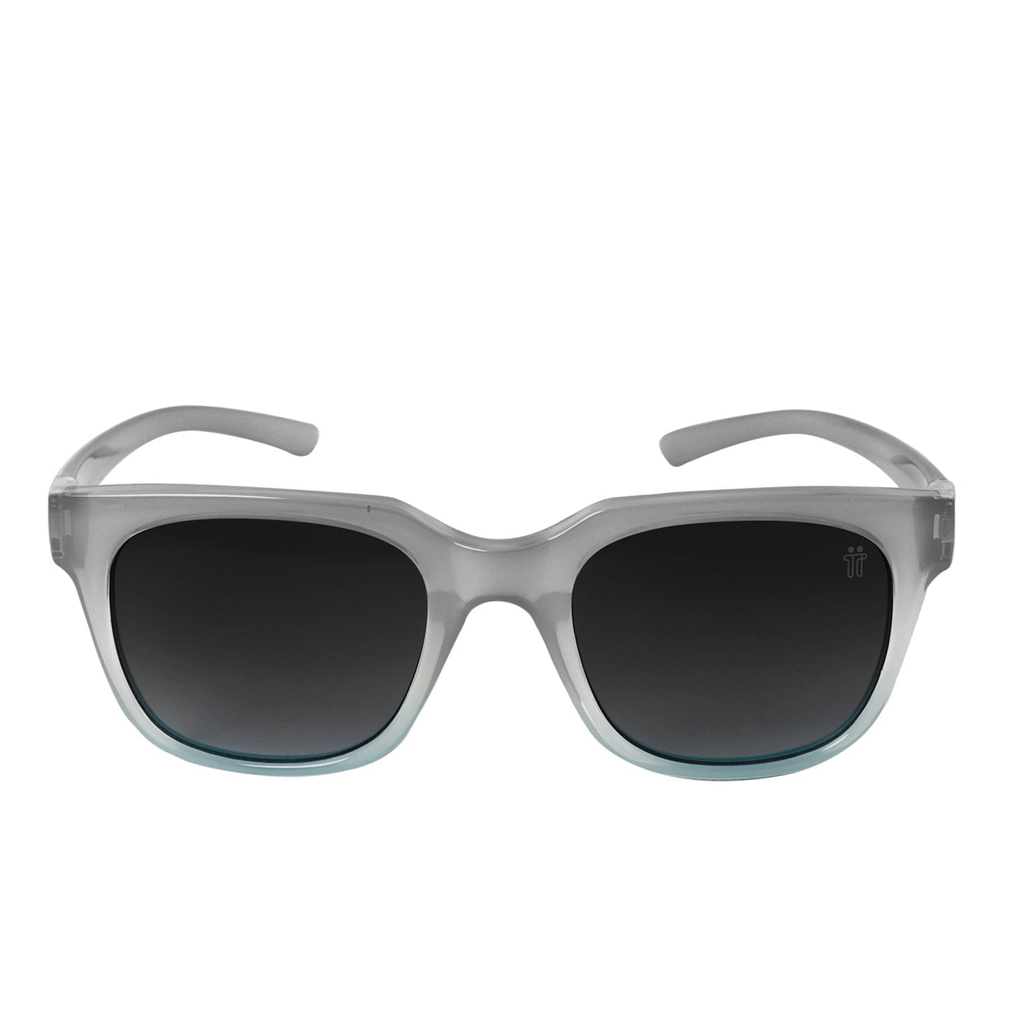 Gafas de Sol Vita Uv400 Gris