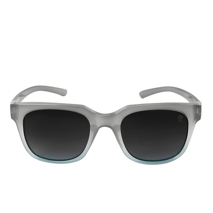Gafas de Sol Vita Uv400 Gris