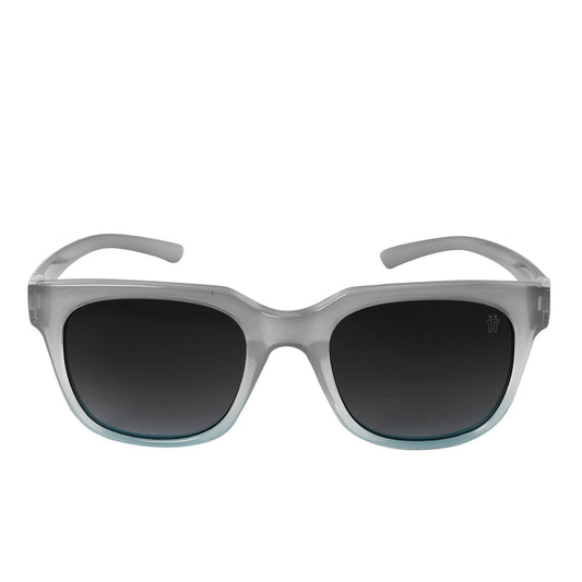 Gafas de Sol Vita Uv400 Gris