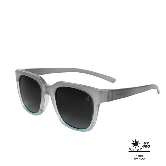 Gafas de Sol Vita Uv400 Gris